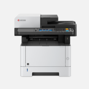 Kyocera EcoSys FS-M2640IDWL