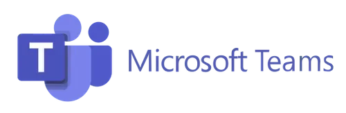 67360364a4e6c57a67fee188_Microsoft Teams