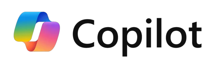 Copilot-transparent-logo