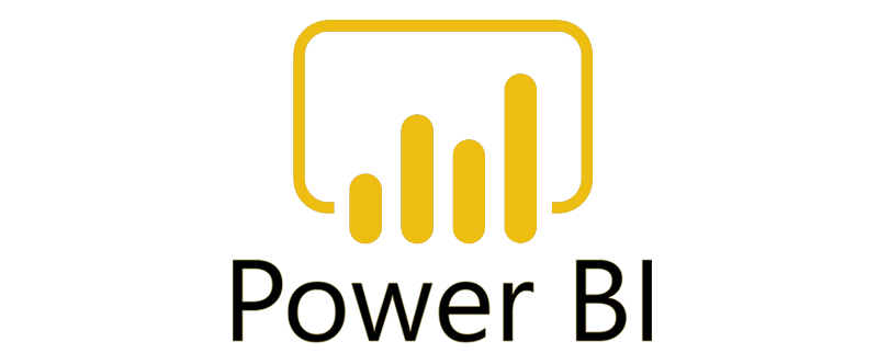 Power-Bi-Logo-PNG