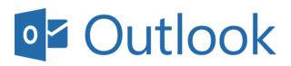 outlook-logo-png_seeklogo-299920
